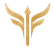 Tritoneg Logistics